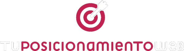 Tu Posicionamiento Web