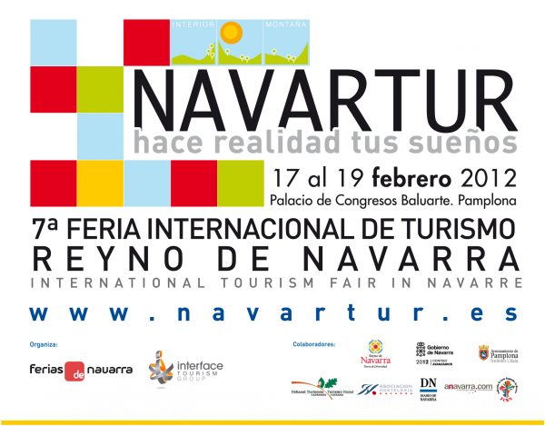 navartur-tuposicionamientoweb-pamplona