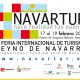 navartur-tuposicionamientoweb-pamplona