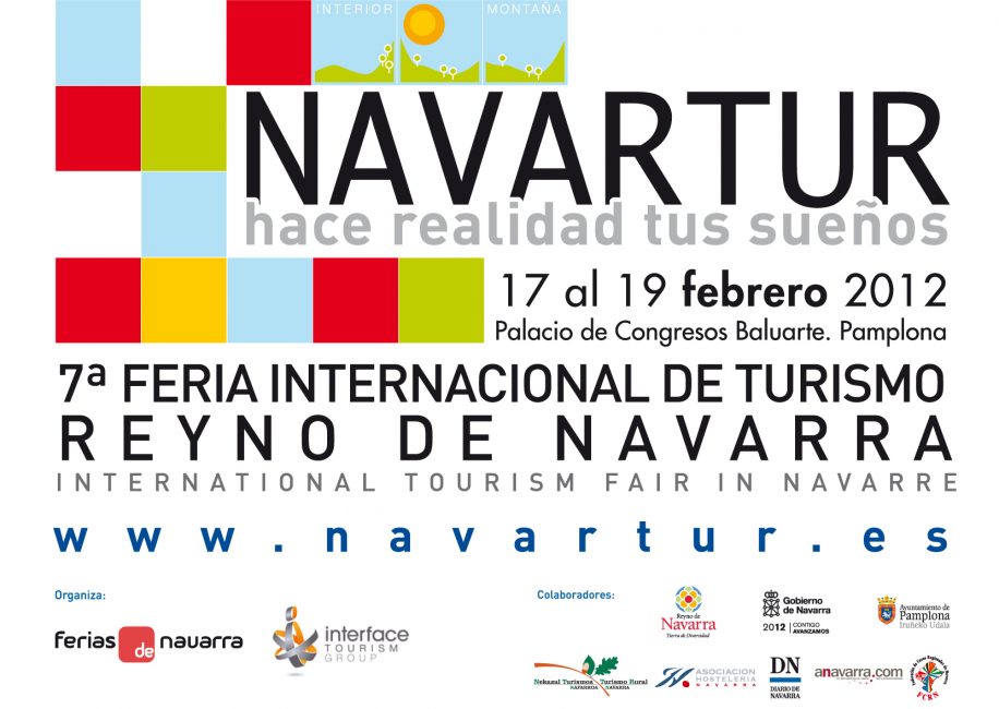 navartur-tuposicionamientoweb-pamplona