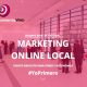 marketingonlinelocal-madrid