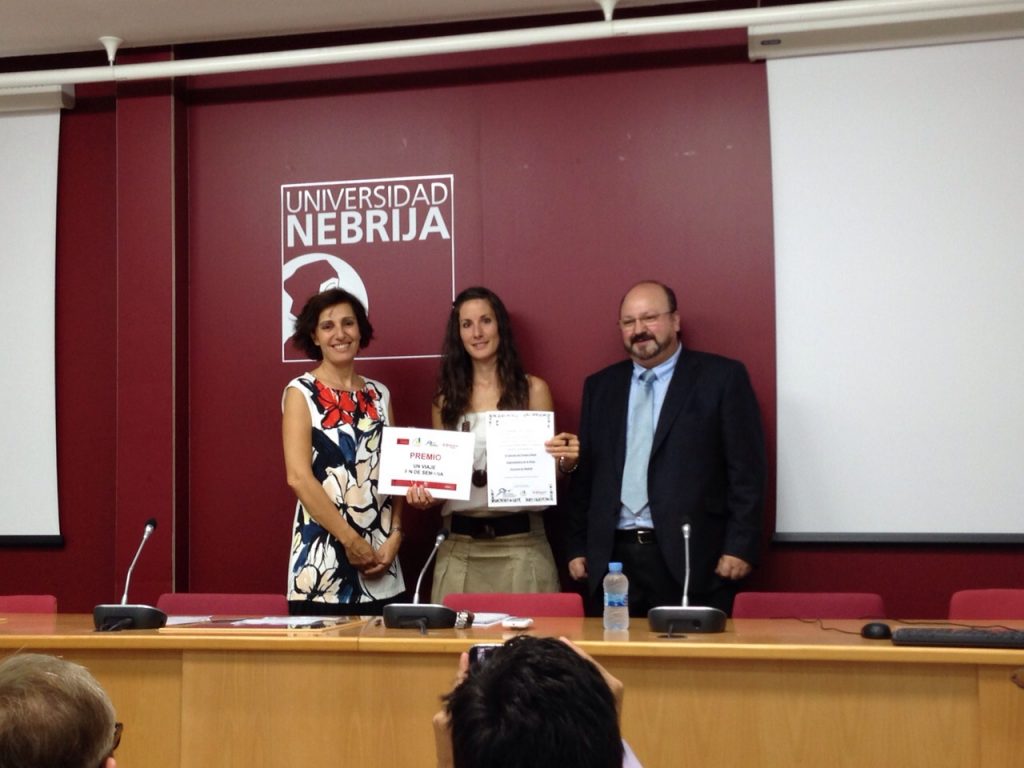 premios-mujer-emprendedora-nebrija