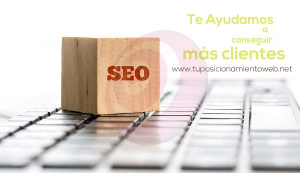 diseno-web-SEO