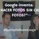 hacer-fotos-sin-camara-fotos