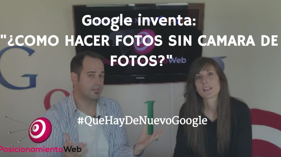 hacer-fotos-sin-camara-fotos