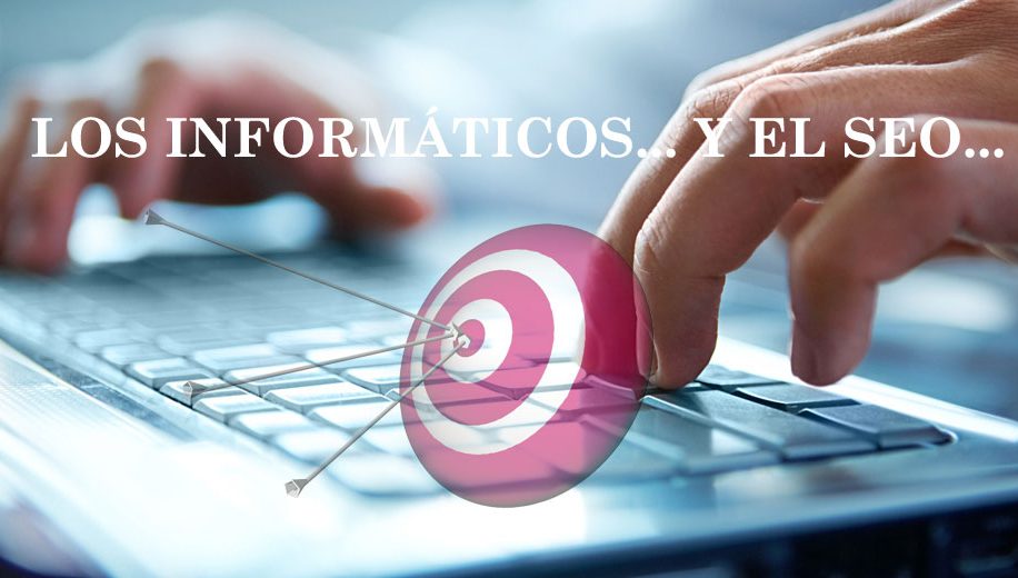 informaticos-seo-posicionamiento