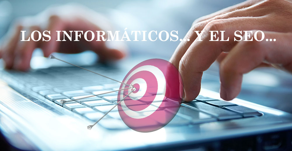 informaticos-seo-posicionamiento