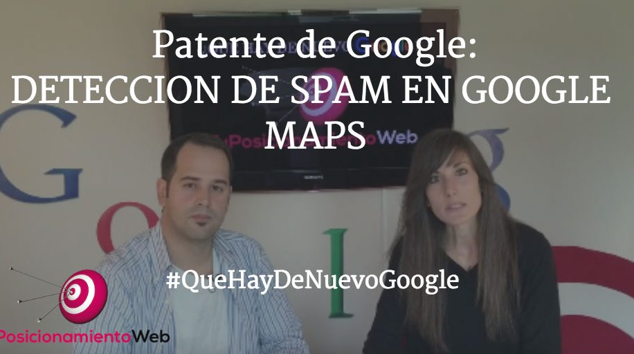 patente-google-deteccion-spam-google-maps