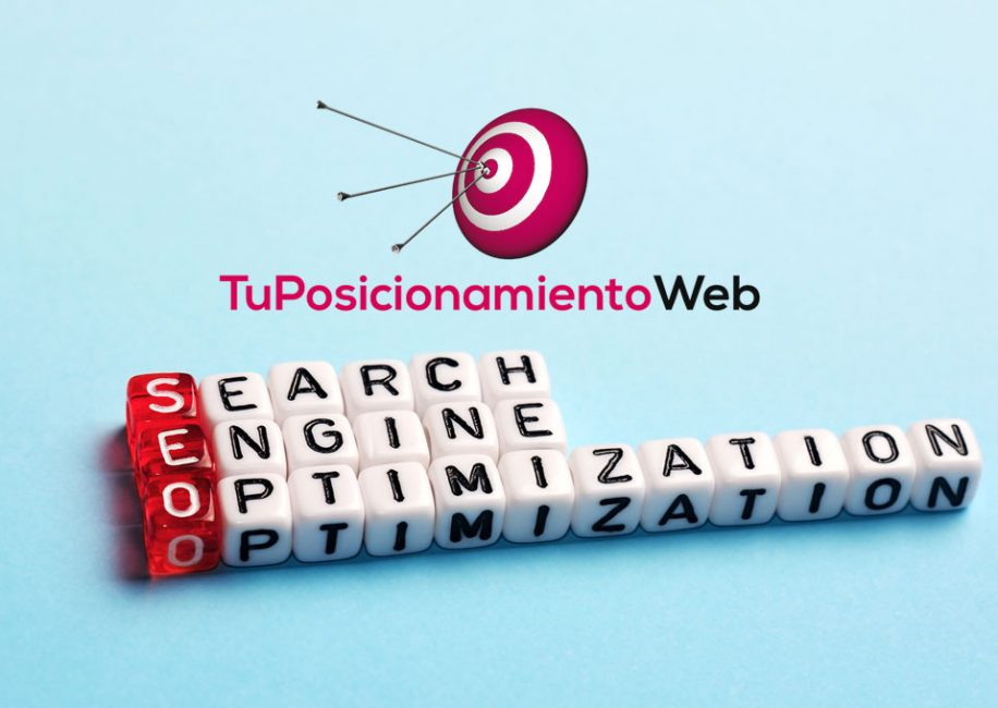 posicionamiento-seo