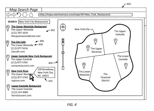 seo-google-barrios-vecindarios-local-maps