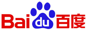 posicionamiento-seo-Baidu