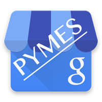 posicionamiento-seo-PYMES