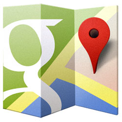 posicionamiento-seo-google-maps