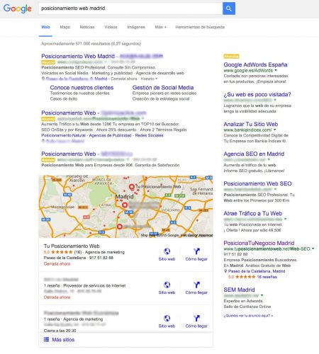 posicionamiento-seo-googlemaps