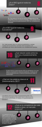 posicionamiento-seo-infografia-3