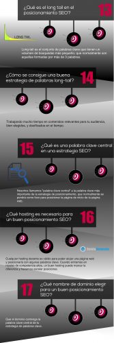 posicionamiento-seo-infografia-4