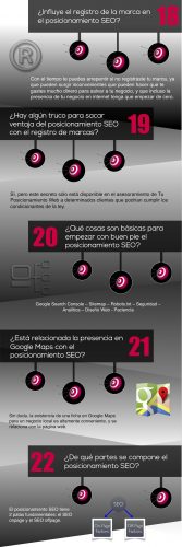 posicionamiento-seo-infografia-5