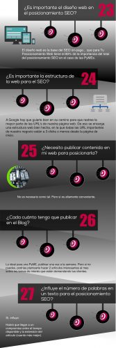 posicionamiento-seo-infografia-6