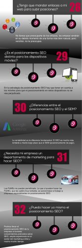 posicionamiento-seo-infografia-7