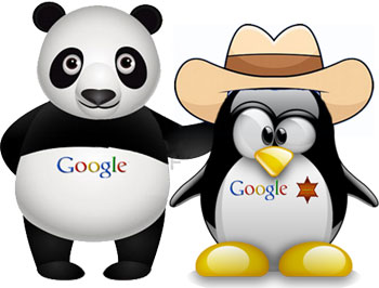 posicionamiento-seo-panda-pinguino-penalizaciones-google