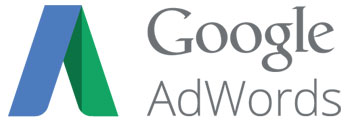 posicionamiento-seo-vs-google-adwords
