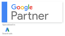 posicionamiento-web-google-partner