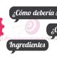 hacer-pagina-web-profesional