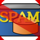 bases-de-datos-empresas-clientes-emails-spam