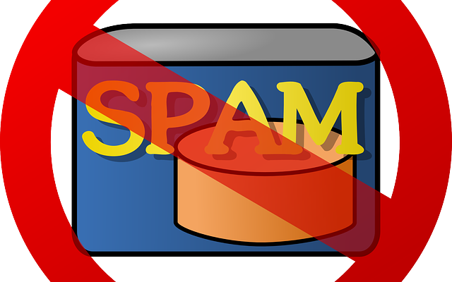 bases-de-datos-empresas-clientes-emails-spam