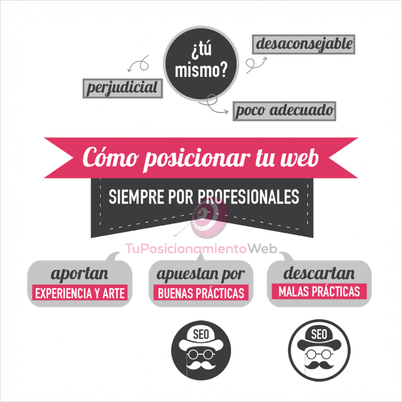 como-posicionar-mi-pagina-web