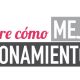 mejorar-posicionamiento-web-empresa-google