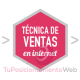 tecnicas-venta-internet-conseguir-clientes