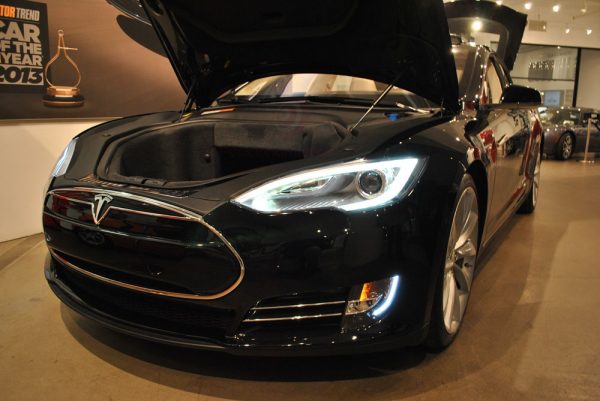 tesla-model-s-google