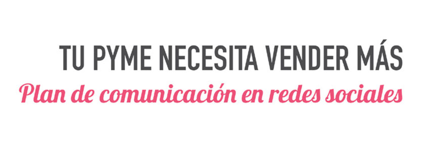 marketing-en-redes-sociales