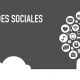 para-que-sirven-redes-sociales