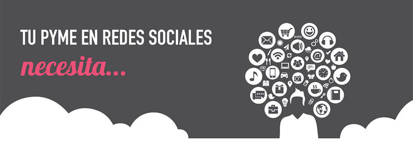 para-que-sirven-redes-sociales