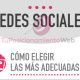 ventajas-de-las-redes-sociales