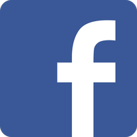 ventajas-facebook-empresas-red-social