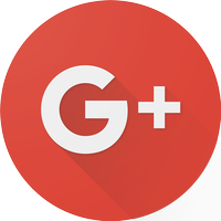 ventajas-googleplus-empresas-red-social