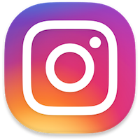 ventajas-instagram-empresas-red-social