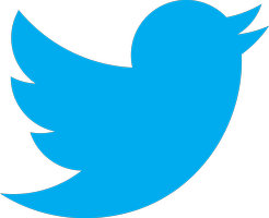 ventajas-twitter-empresas-red-social