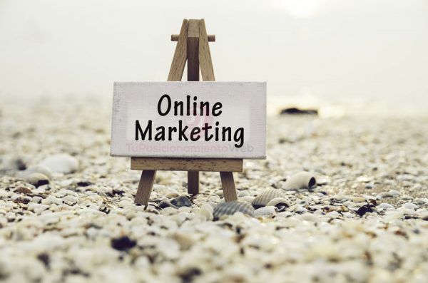 marketing-online-verano-vacaciones-pymes