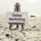 marketing-online-verano-vacaciones-pymes