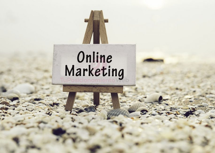 marketing-online-verano-vacaciones-pymes