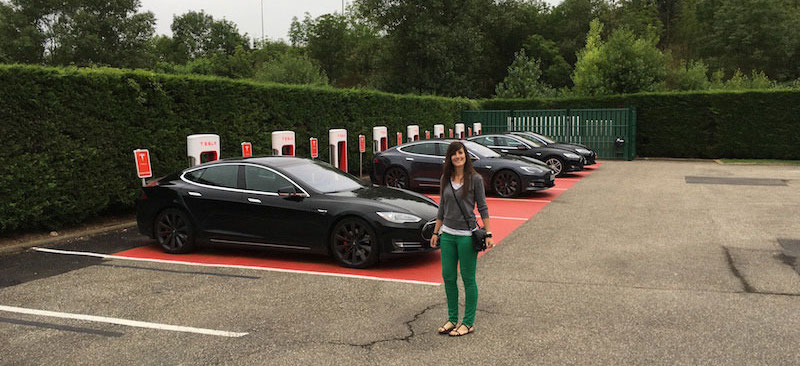 pymes-marketing-tesla-superchargers-2