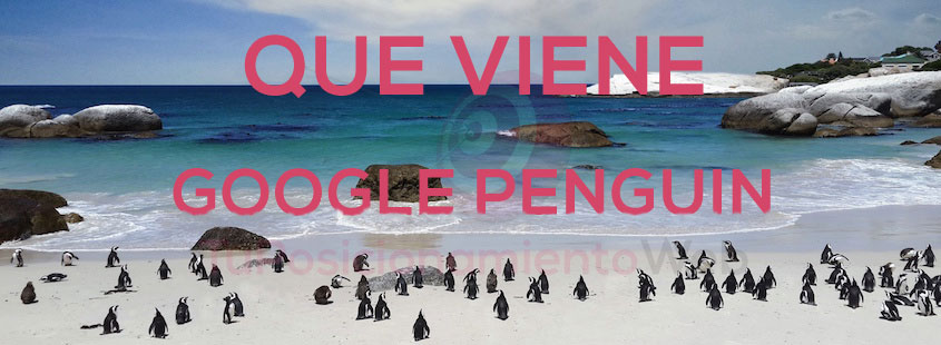 google-penguin-penalizacion