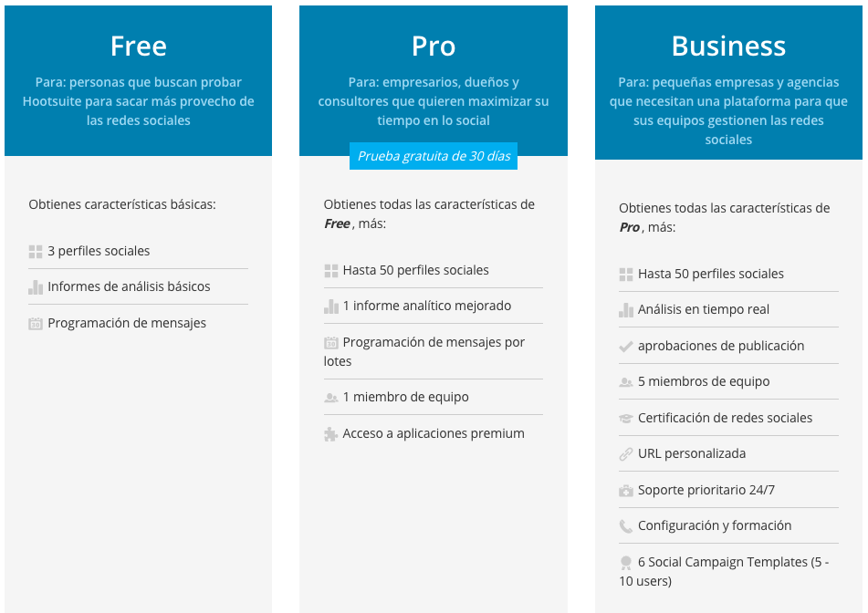 herramientas-gestionar-redes-sociales