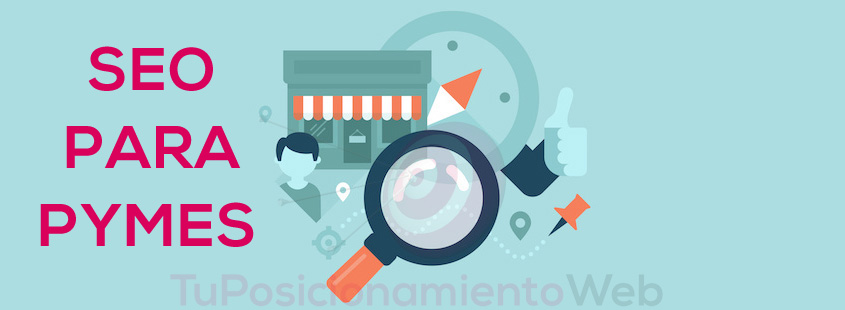 seo-para-pymes-posicionamientoweb