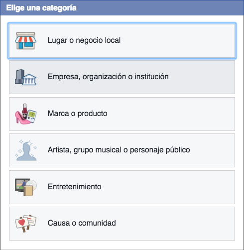 administrar-pagina-facebook-2