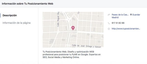 administrar-pagina-facebook-4